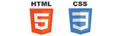 HTML 5 Web Designer