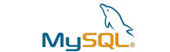 php mysql development company