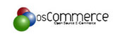 oscommerce web development service